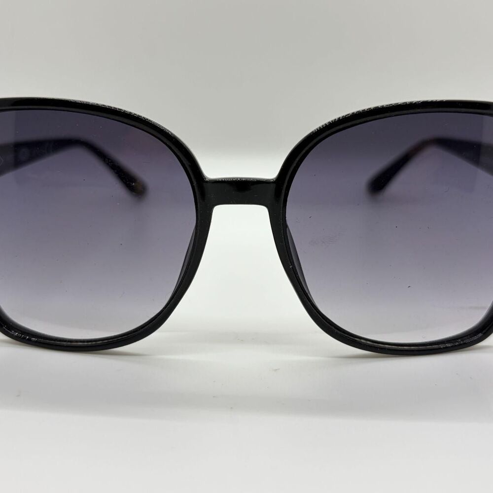 Nine-west Women's multi Sunglasses